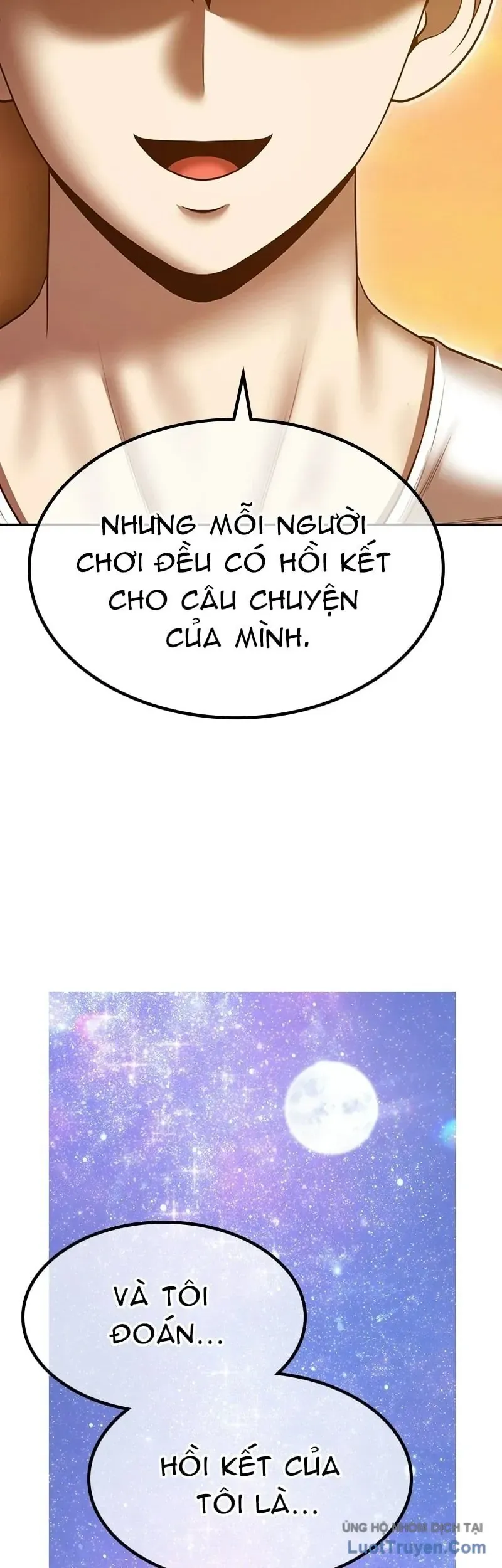 Chapter 184.5 trang 86