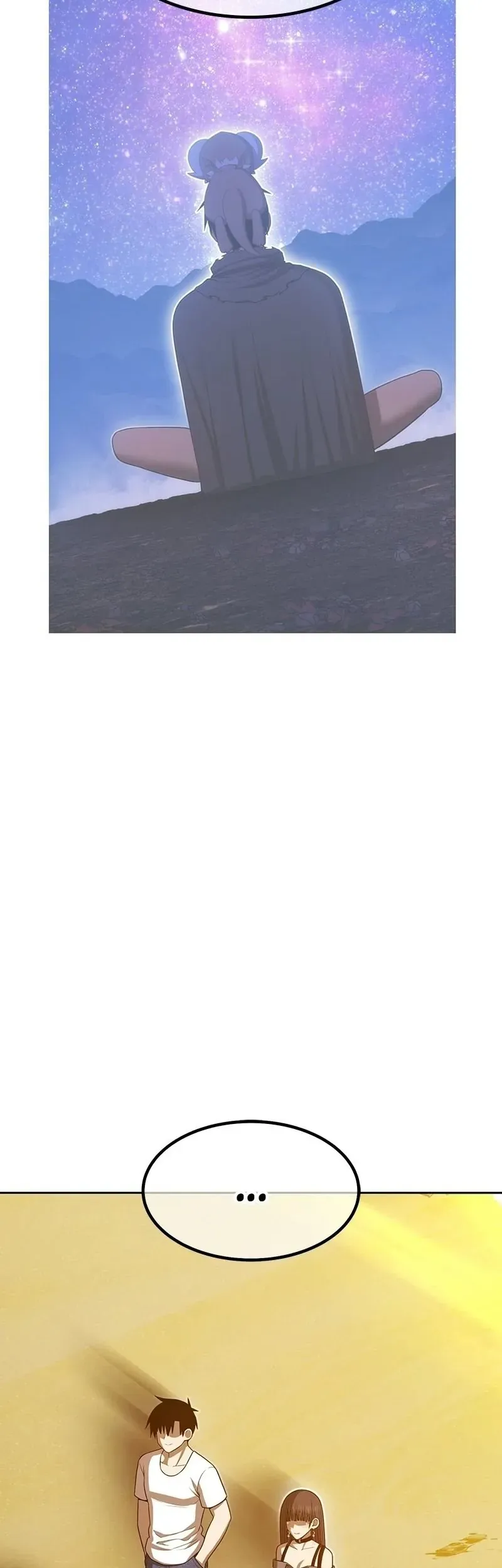 Chapter 184.5 trang 87