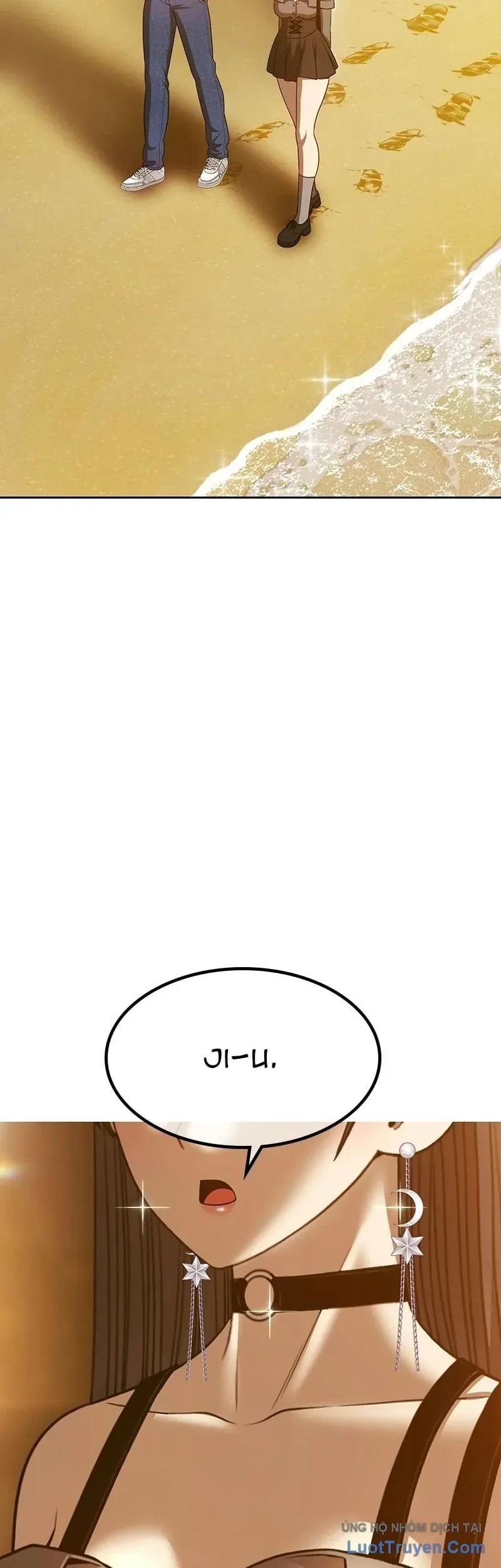 Chapter 184.5 trang 88