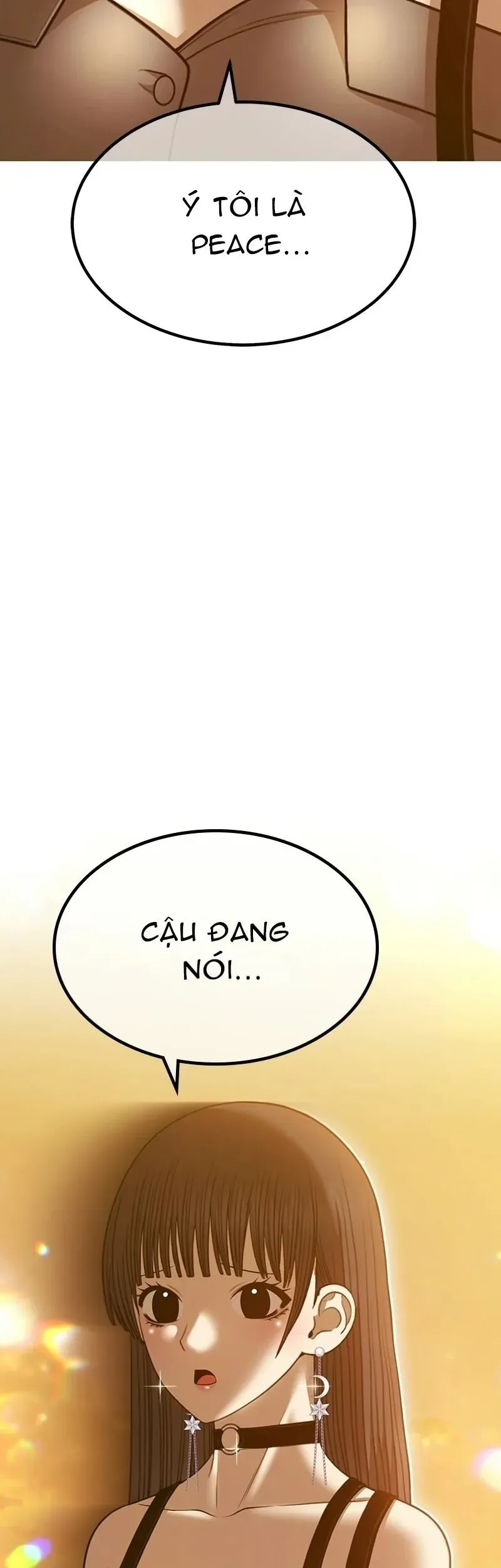 Chapter 184.5 trang 89