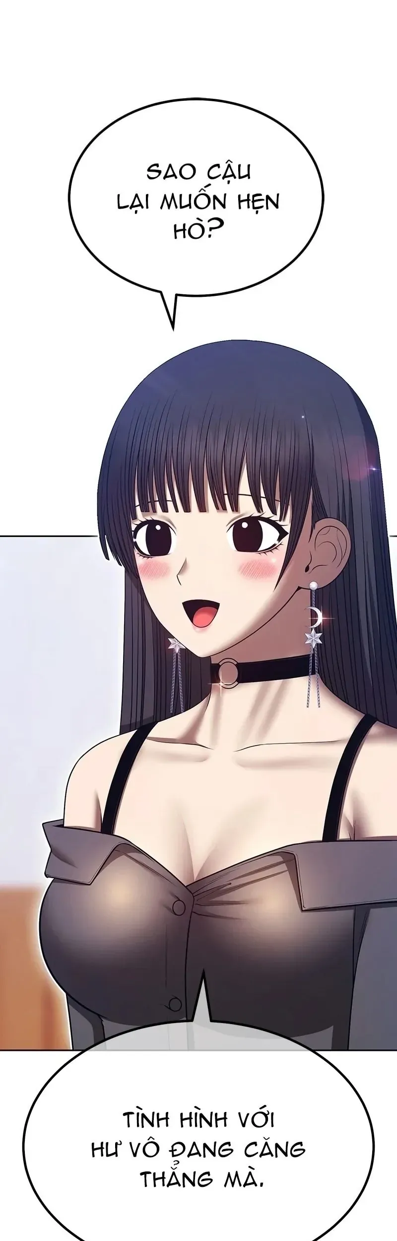 Chapter 184.5 trang 9