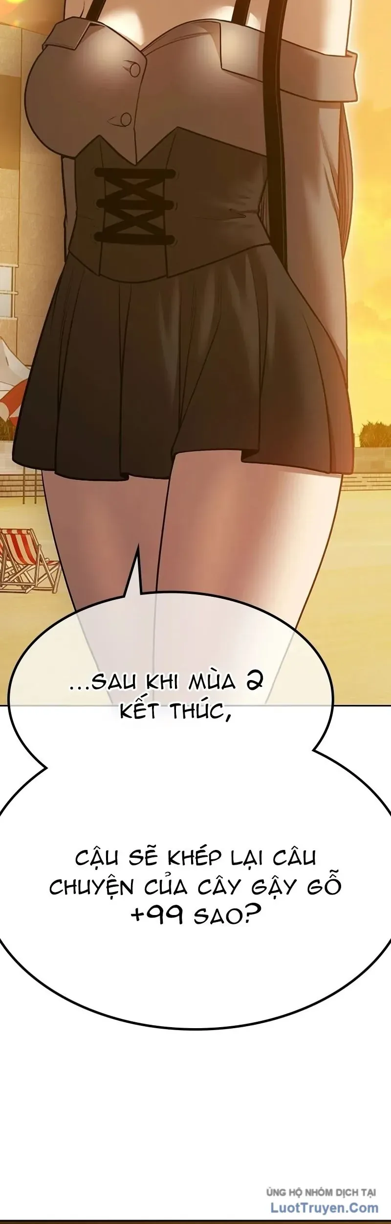 Chapter 184.5 trang 90