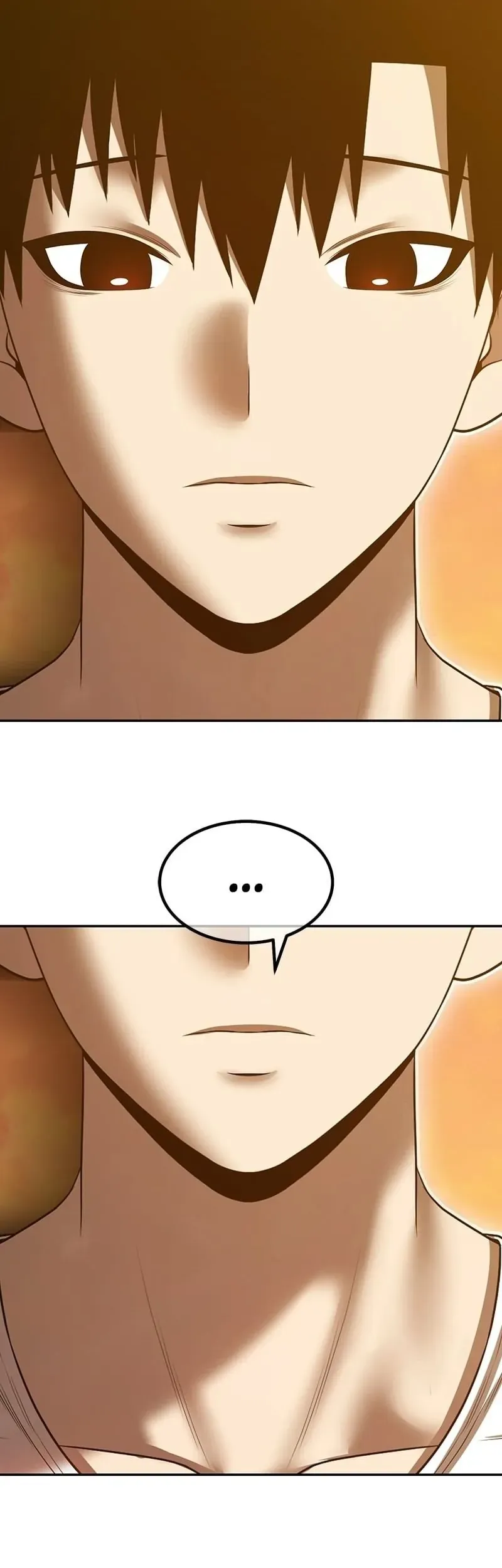 Chapter 184.5 trang 91