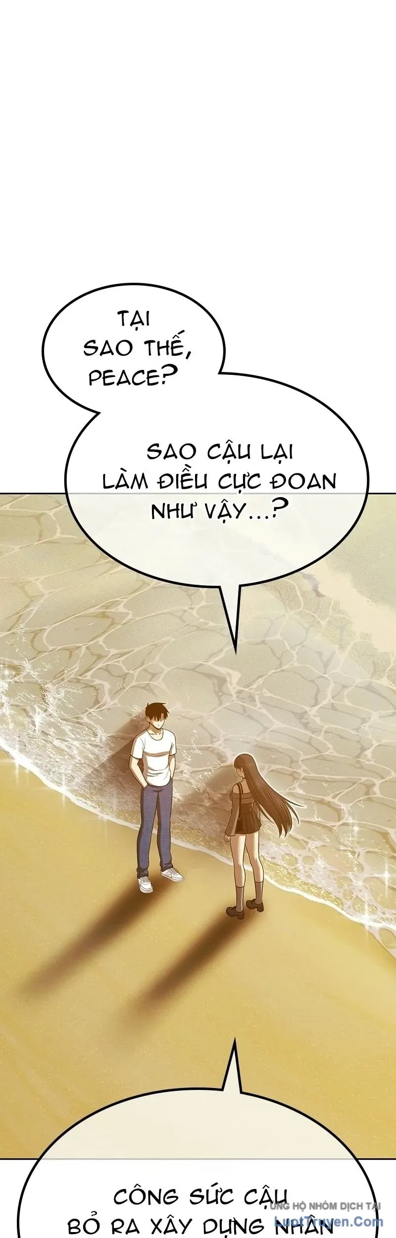 Chapter 184.5 trang 92