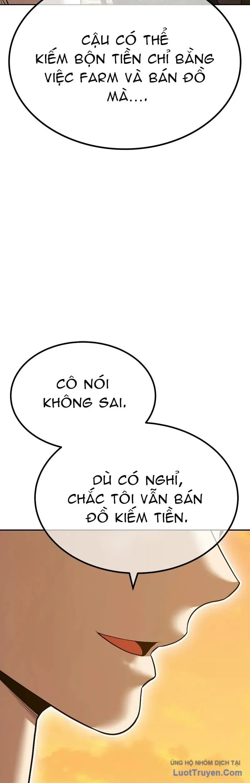 Chapter 184.5 trang 94