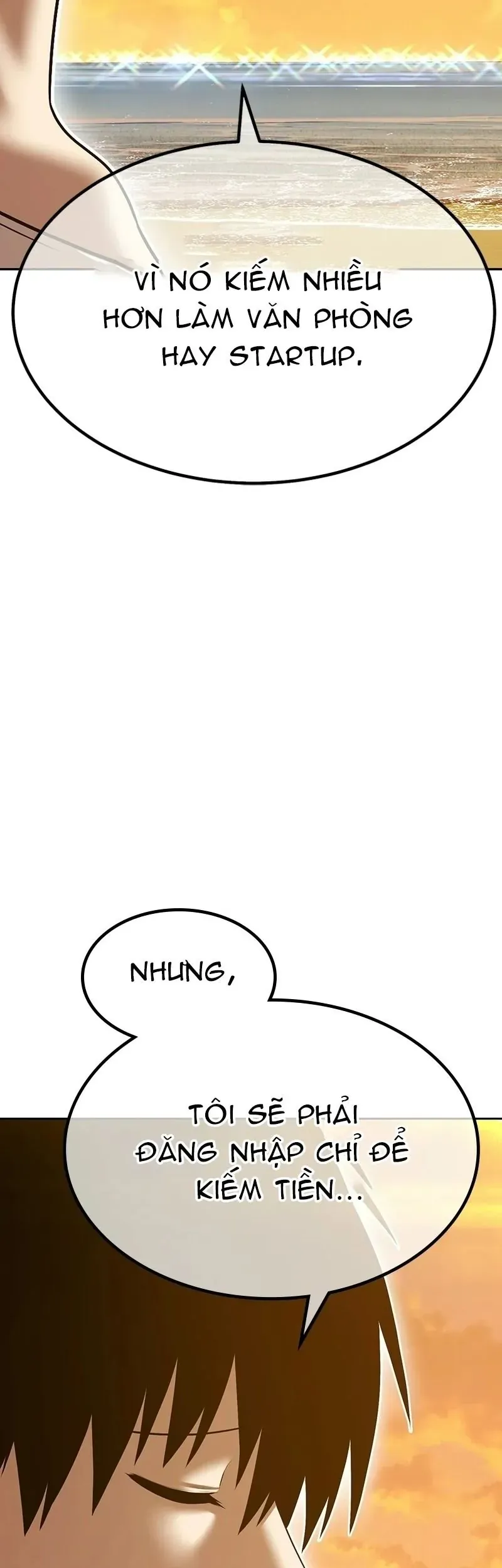 Chapter 184.5 trang 95