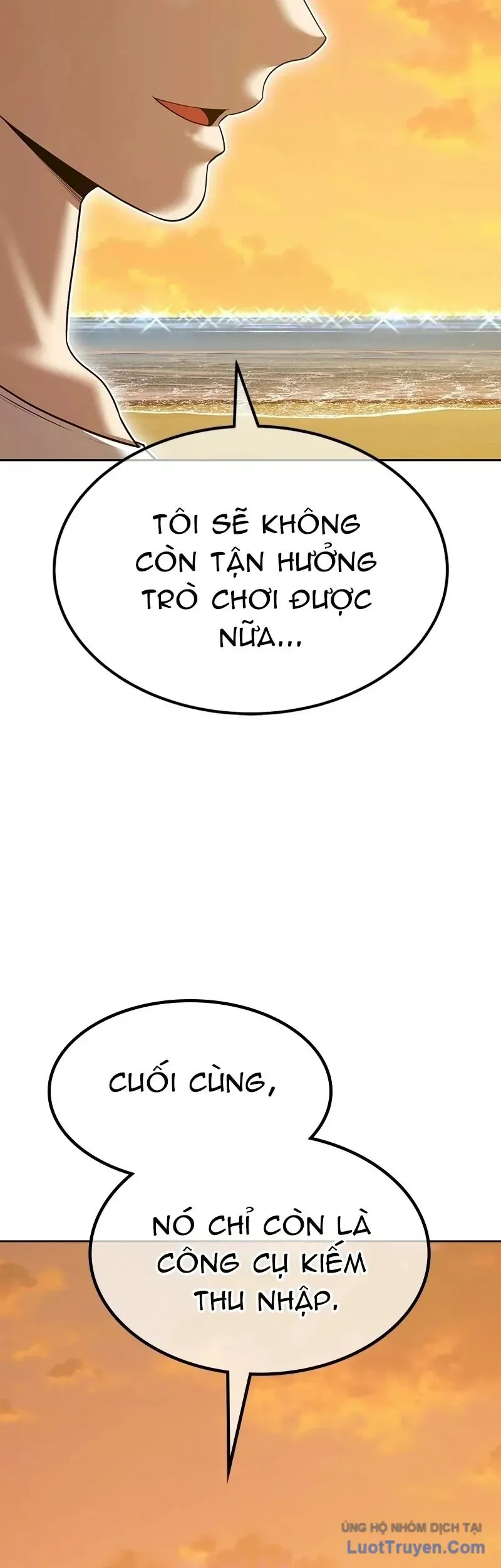Chapter 184.5 trang 96