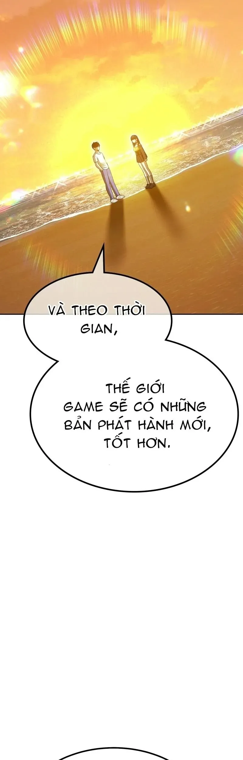 Chapter 184.5 trang 97