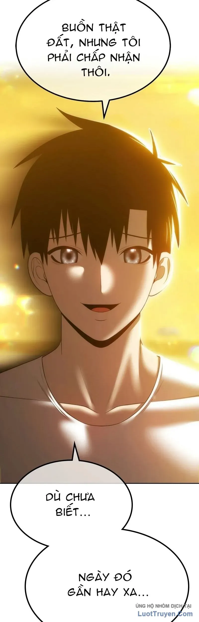 Chapter 184.5 trang 98