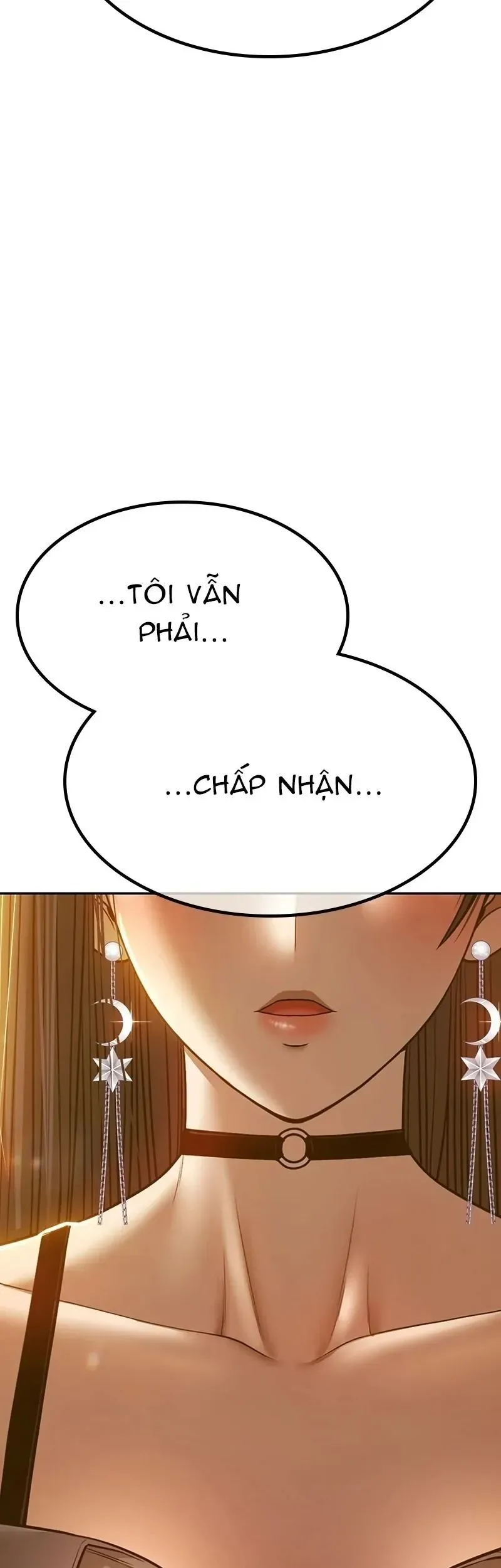 Chapter 184.5 trang 99