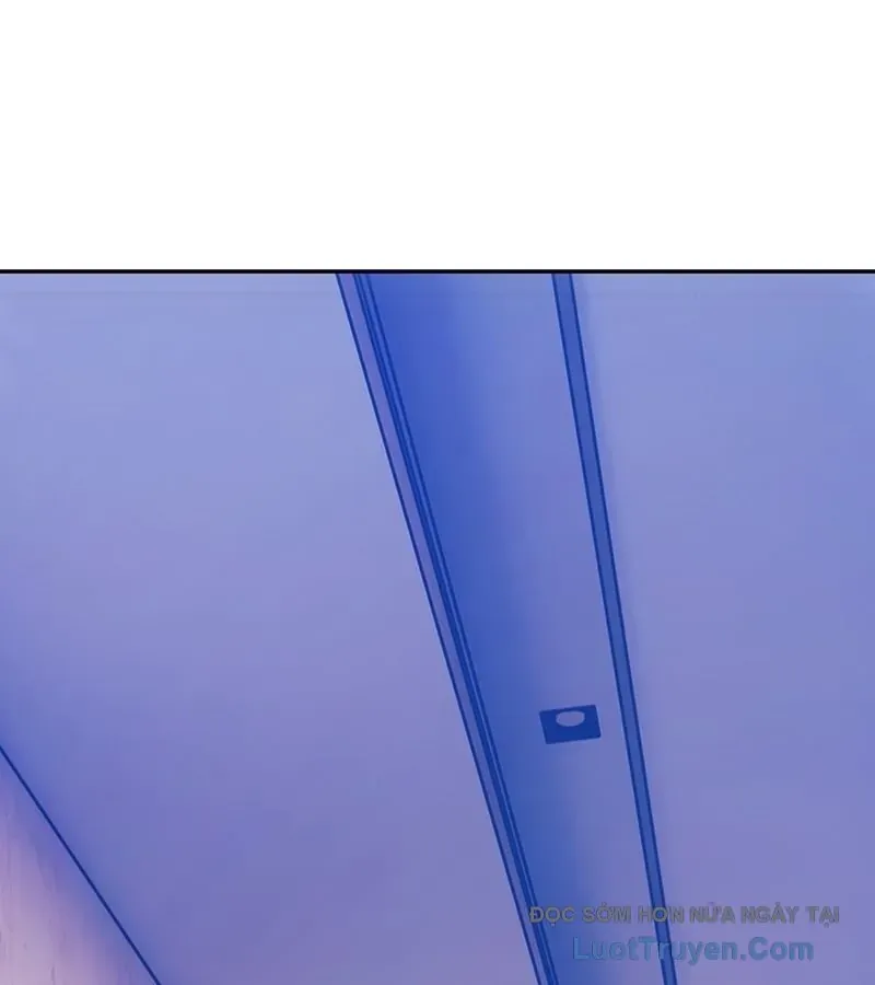 Chapter 184 trang 10