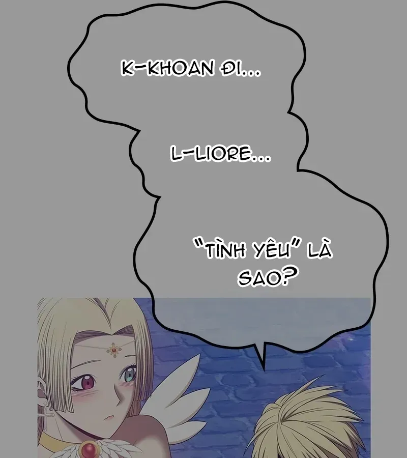 Chapter 184 trang 100