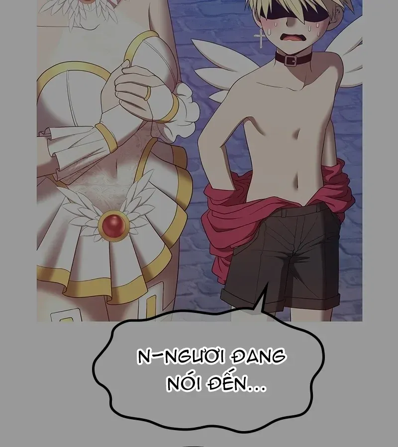 Chapter 184 trang 101