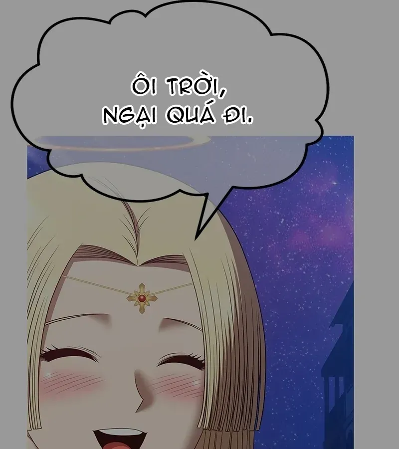 Chapter 184 trang 102