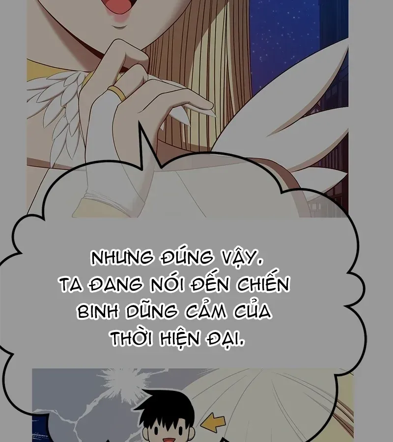 Chapter 184 trang 103