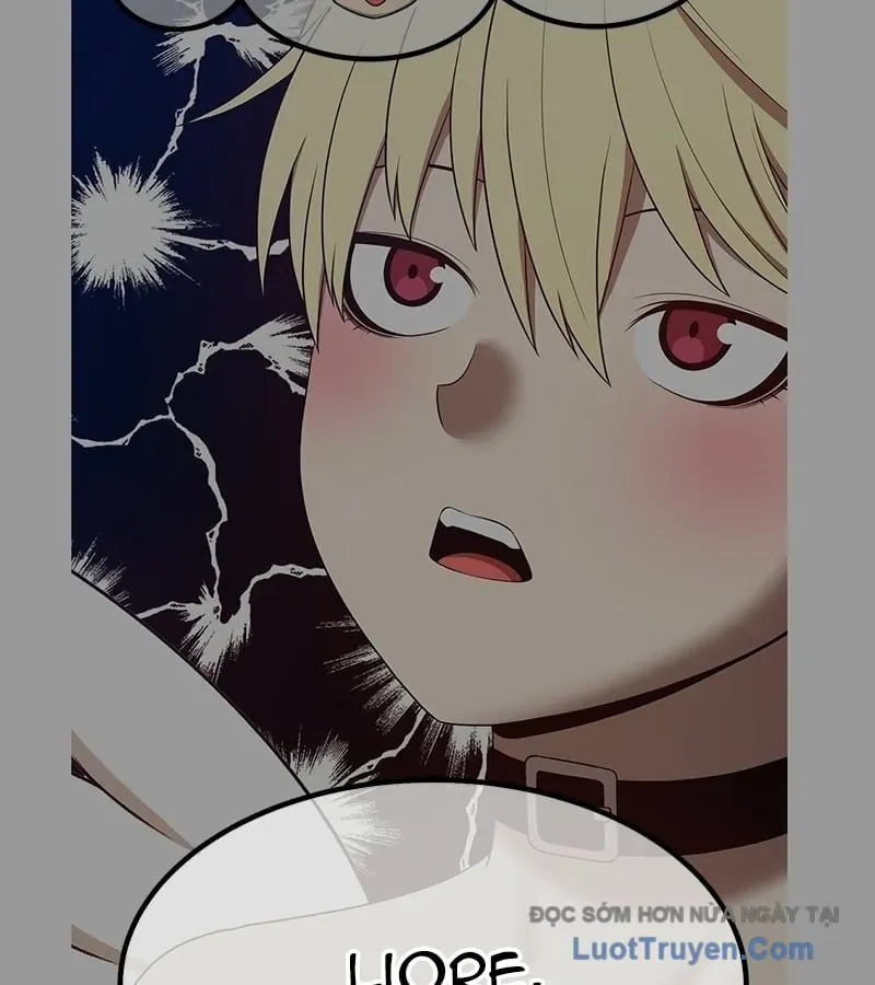 Chapter 184 trang 104