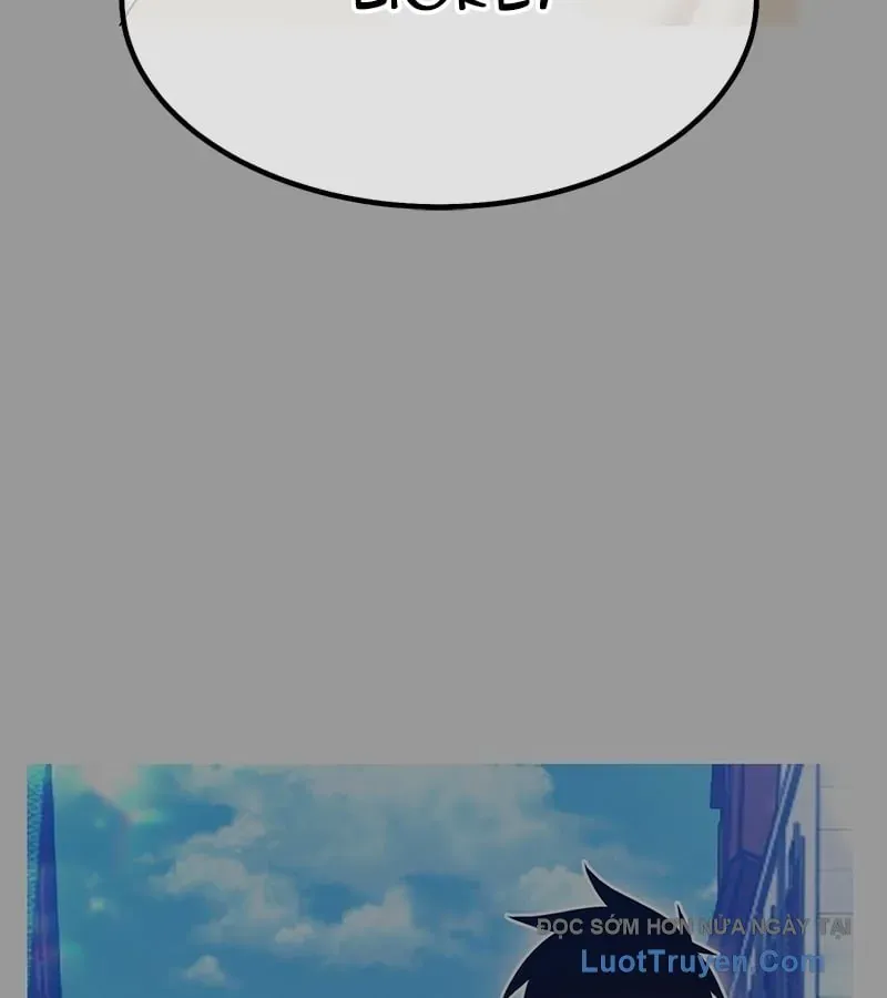 Chapter 184 trang 105