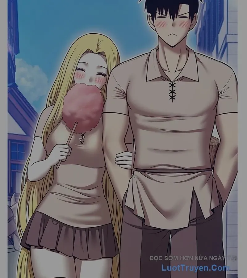 Chapter 184 trang 106