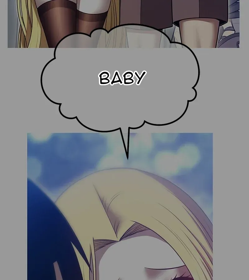 Chapter 184 trang 107