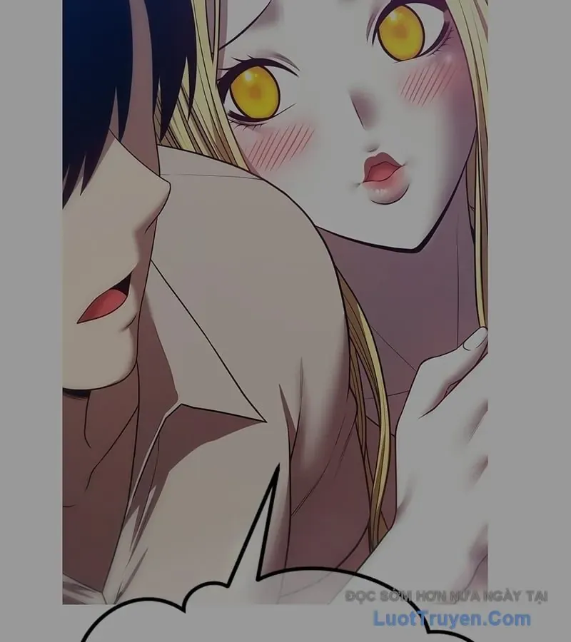 Chapter 184 trang 108