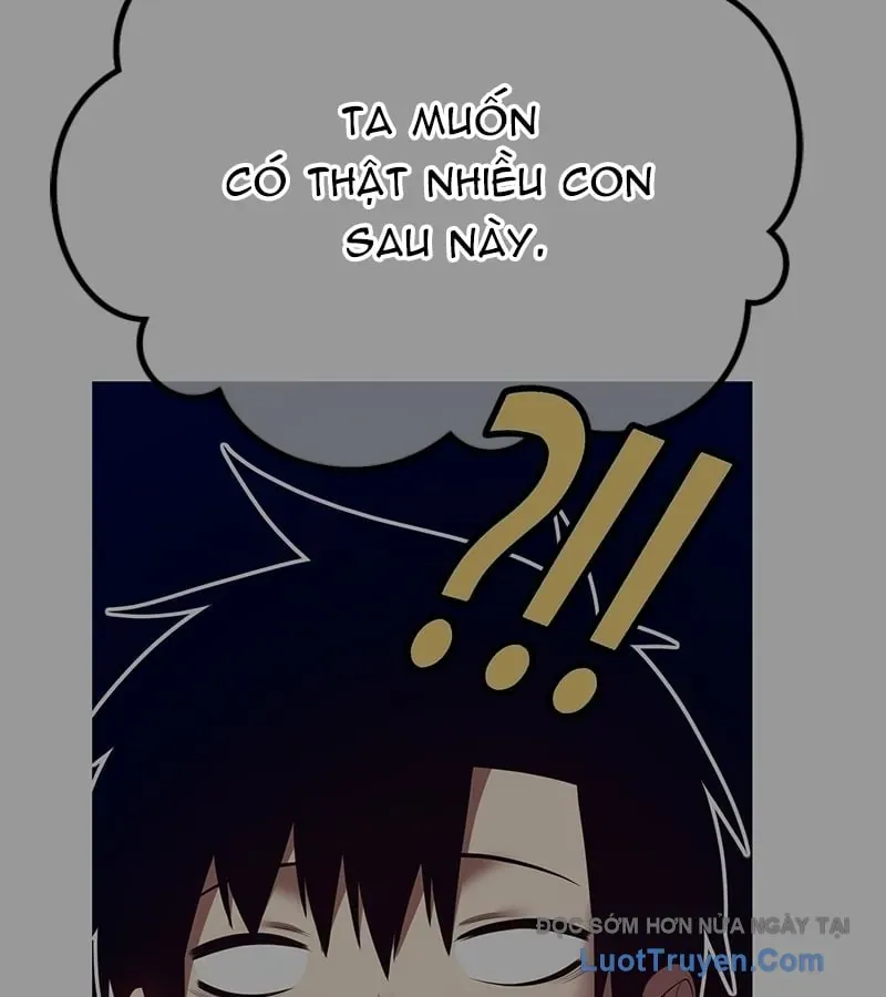 Chapter 184 trang 109