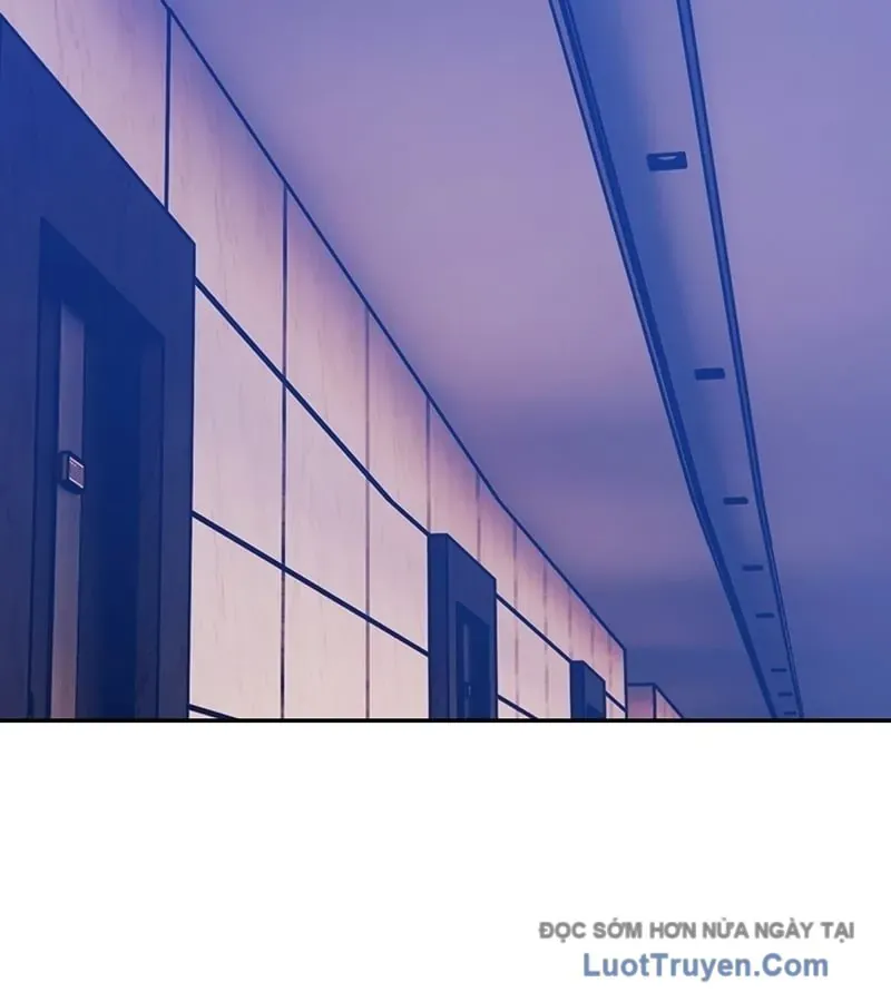 Chapter 184 trang 11