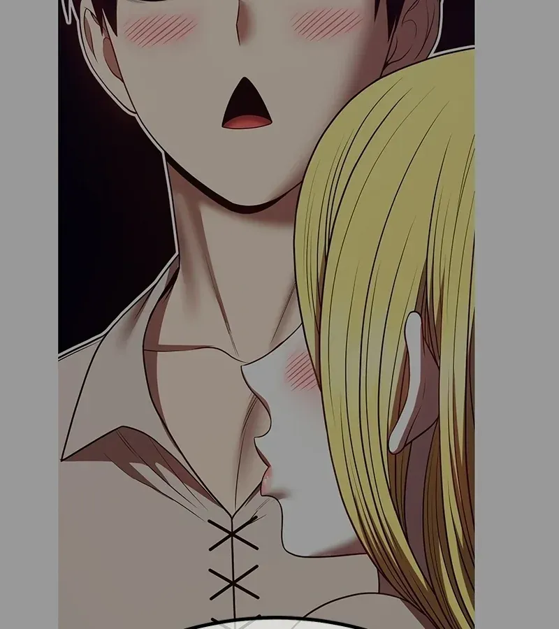 Chapter 184 trang 110