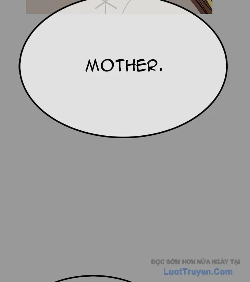 Chapter 184 trang 111