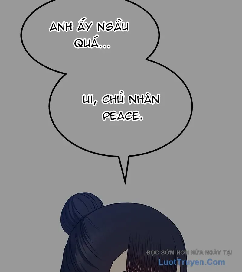 Chapter 184 trang 112