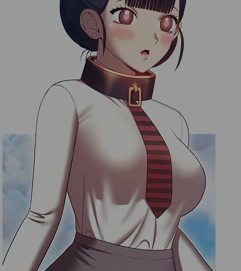 Chapter 184 trang 113