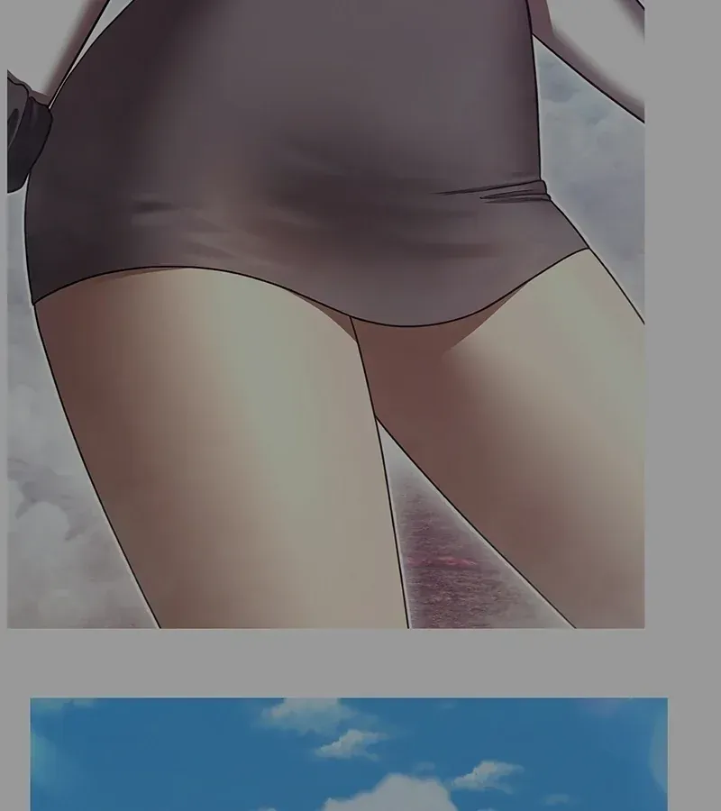 Chapter 184 trang 114