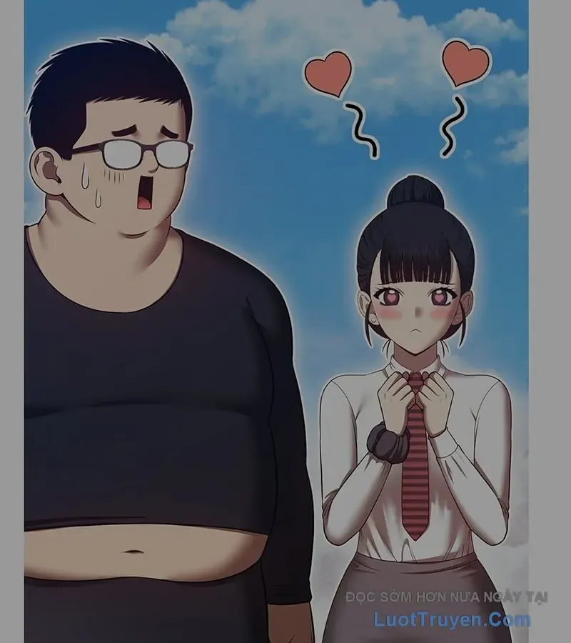 Chapter 184 trang 115