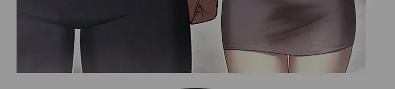 Chapter 184 trang 116