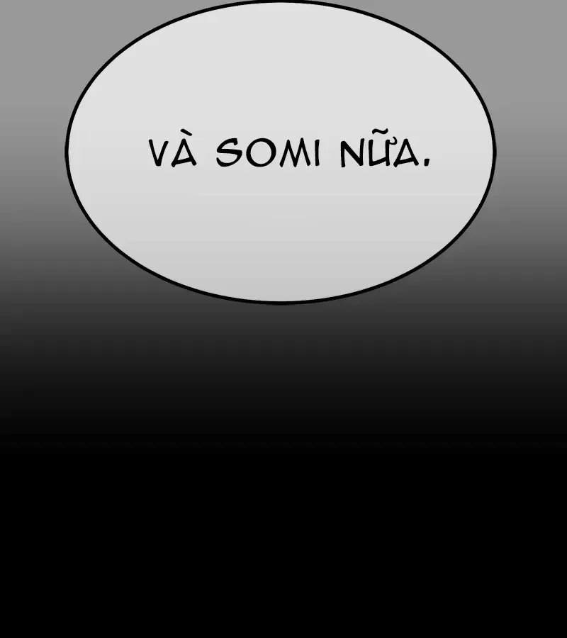 Chapter 184 trang 117