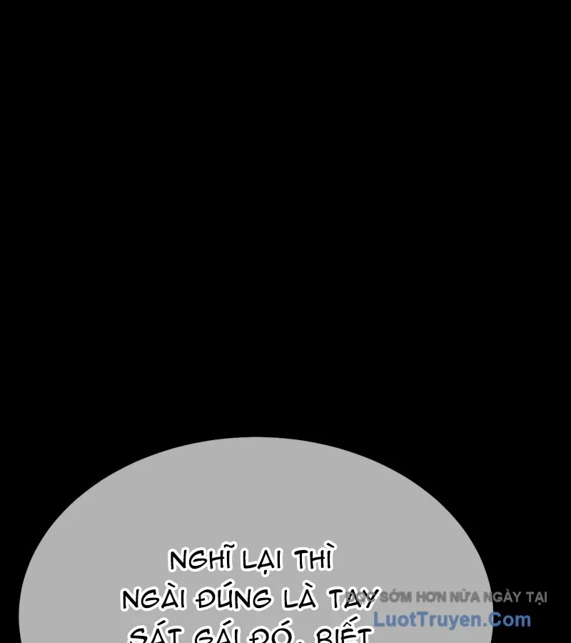 Chapter 184 trang 118