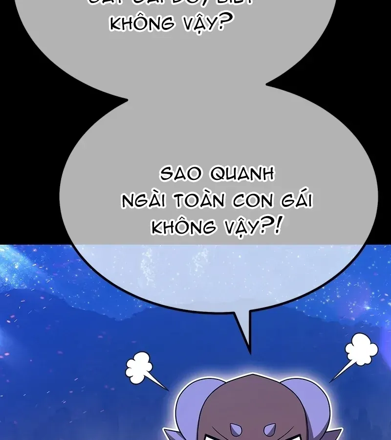 Chapter 184 trang 119