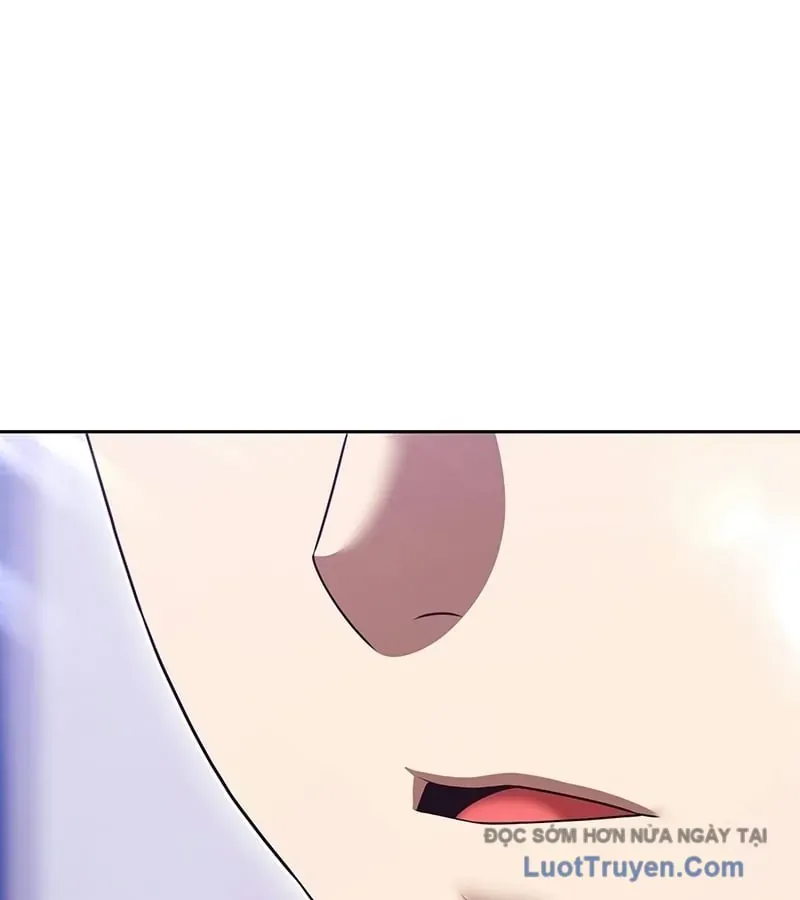 Chapter 184 trang 12