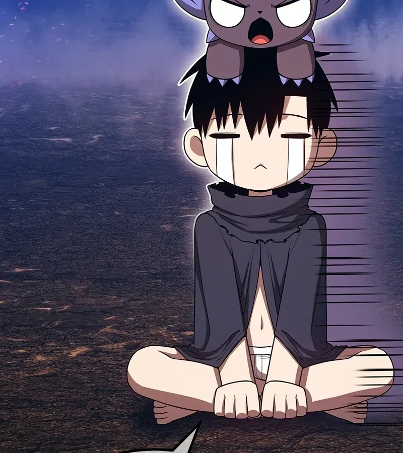 Chapter 184 trang 120