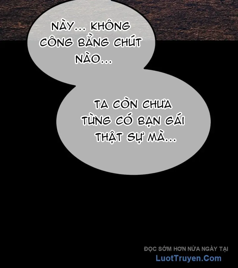 Chapter 184 trang 121