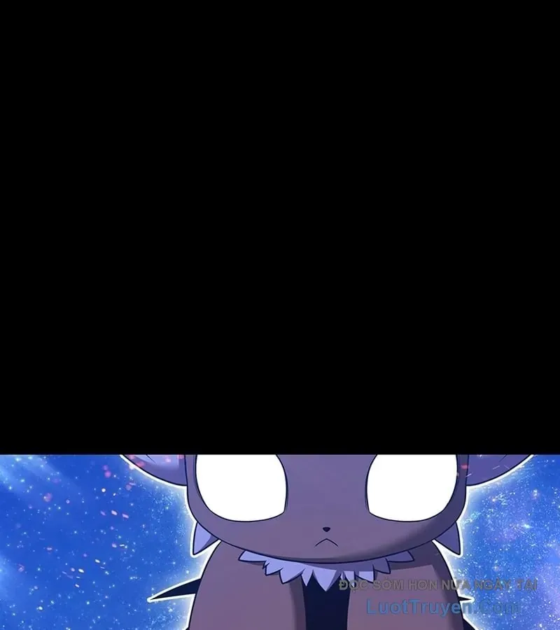 Chapter 184 trang 122