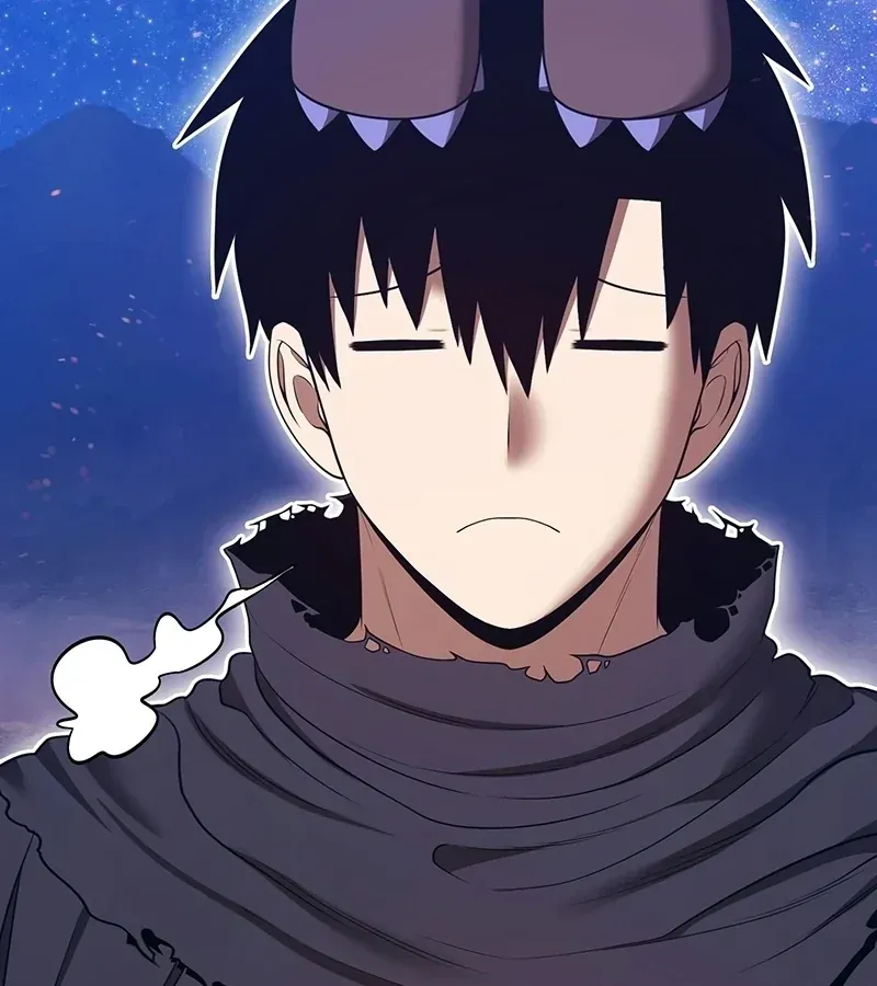 Chapter 184 trang 123