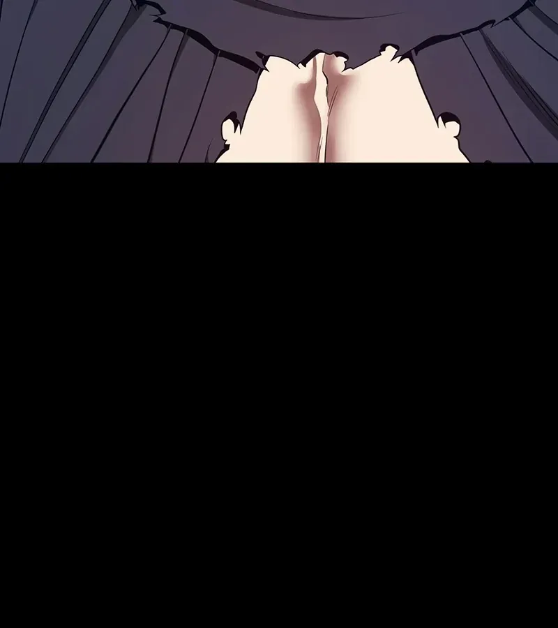 Chapter 184 trang 124