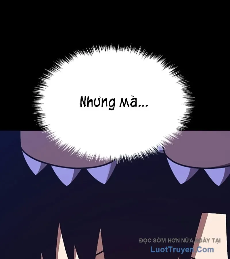 Chapter 184 trang 125