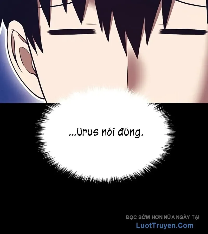 Chapter 184 trang 126