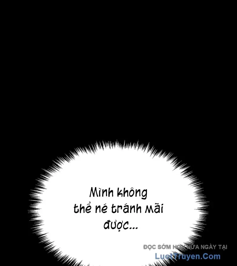 Chapter 184 trang 127