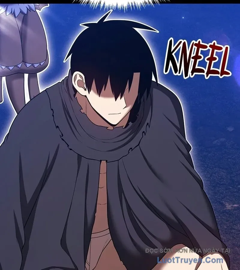 Chapter 184 trang 128