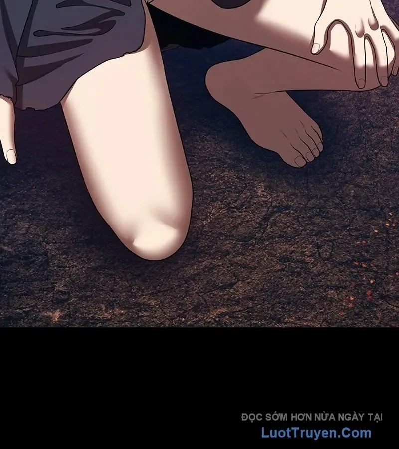 Chapter 184 trang 129