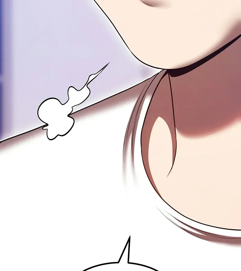 Chapter 184 trang 13