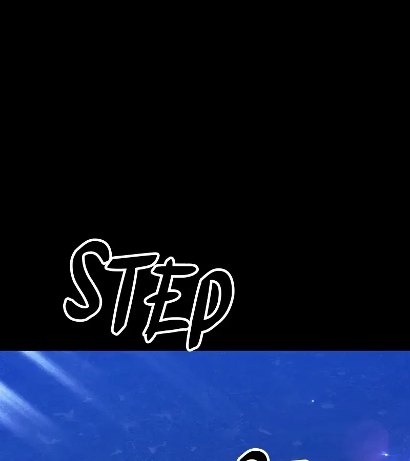 Chapter 184 trang 130