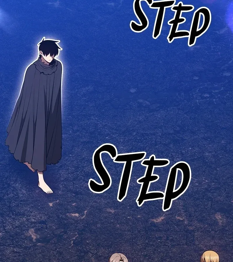 Chapter 184 trang 131